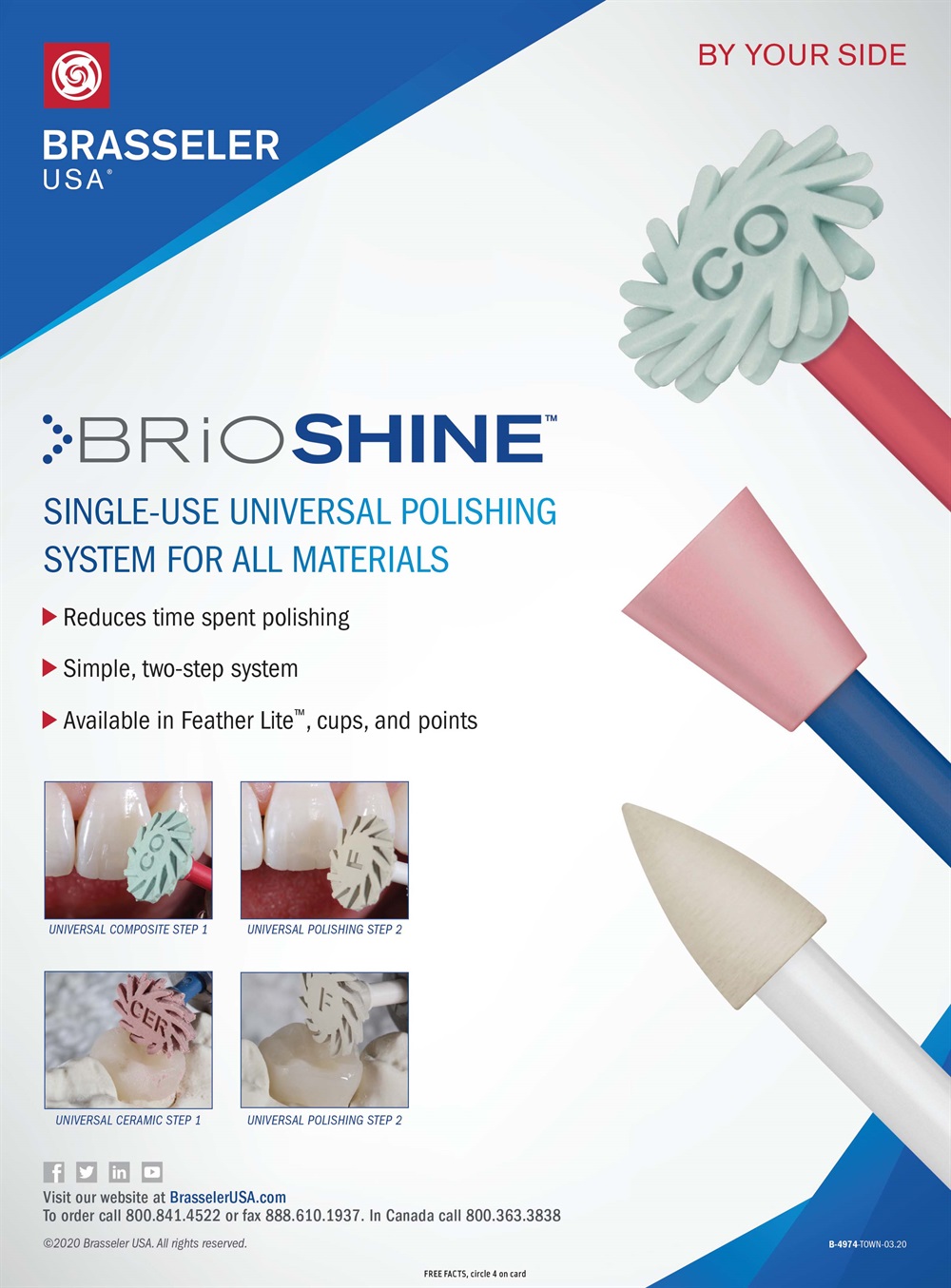 Dentaltown Magazine