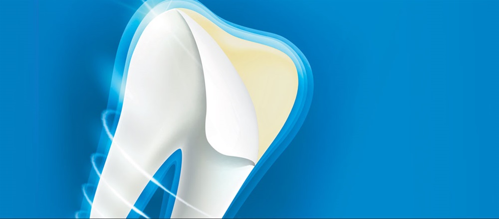 Dentaltown Magazine