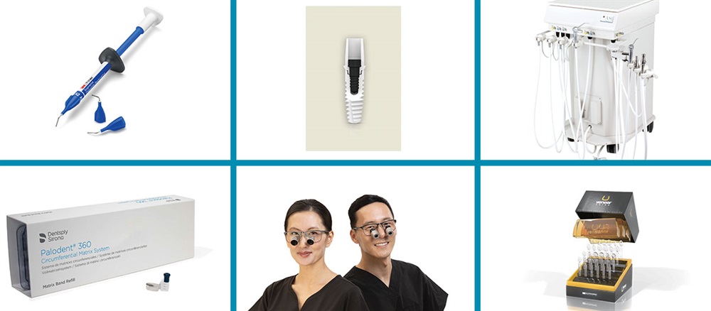 Dentaltown Magazine