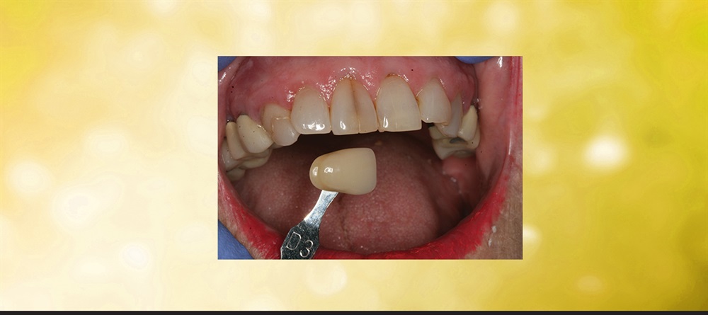 Dentaltown Magazine