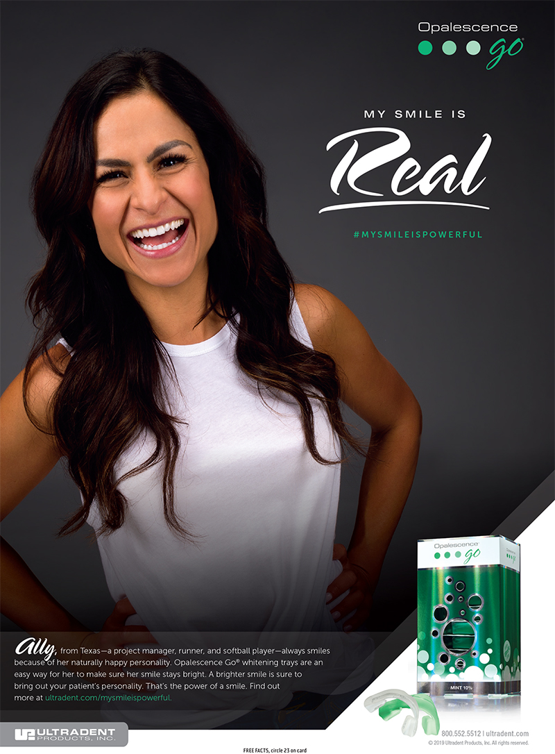 Dentaltown Magazine