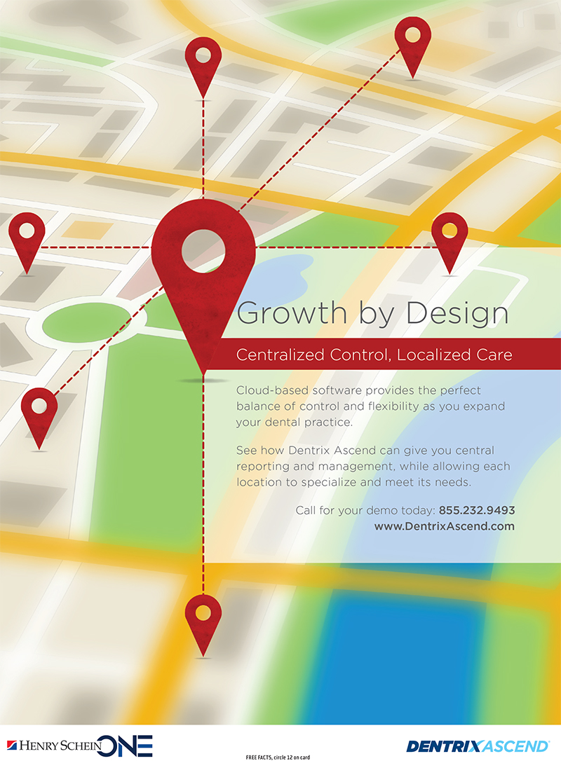 Dentaltown Magazine