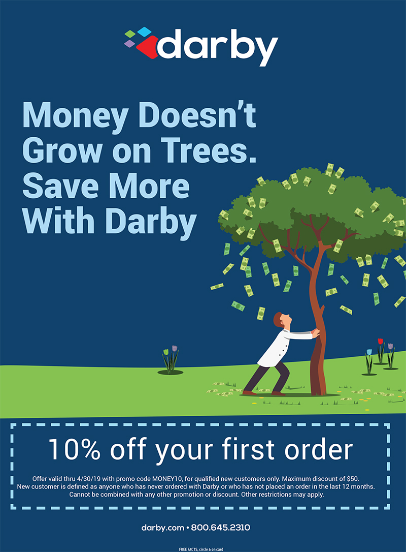 Dentaltown Magazine