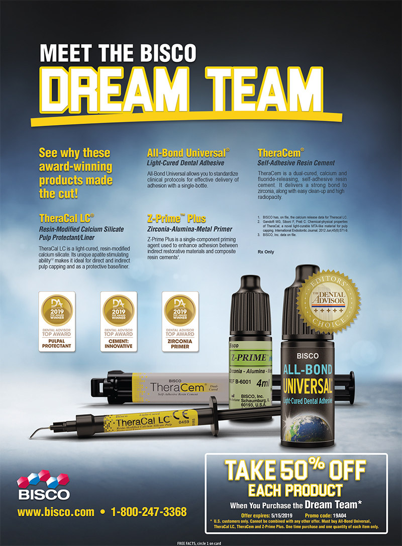Dentaltown Magazine