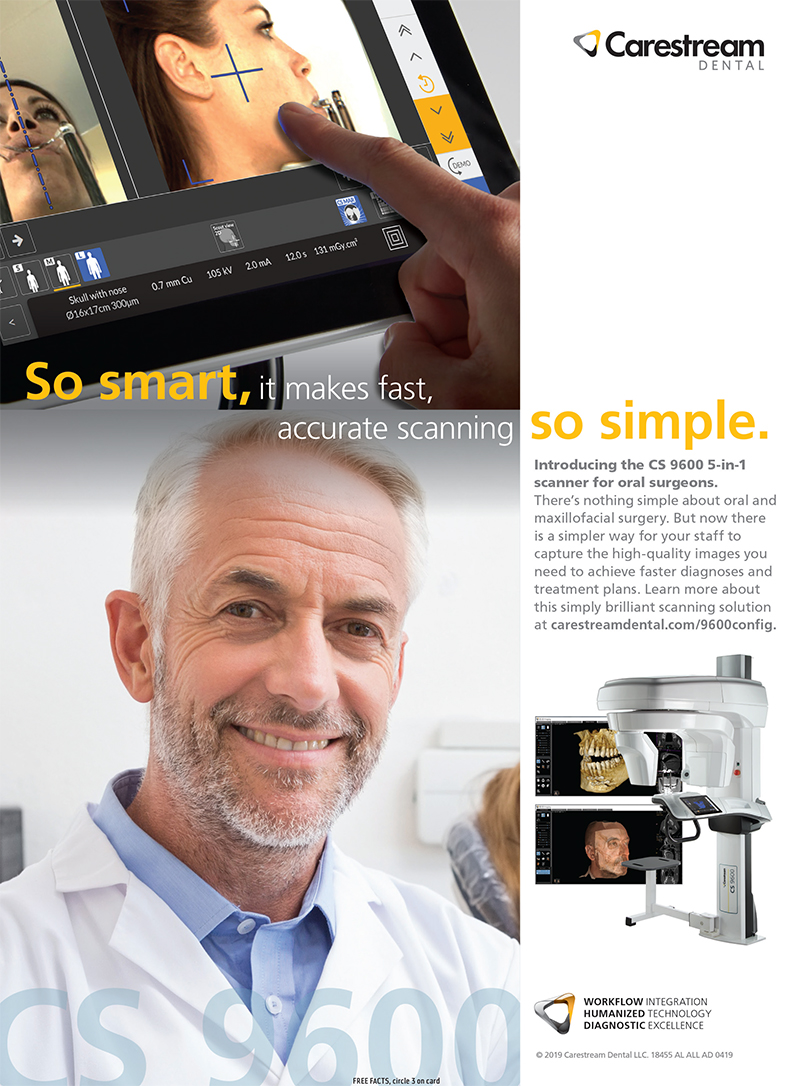 Dentaltown Magazine