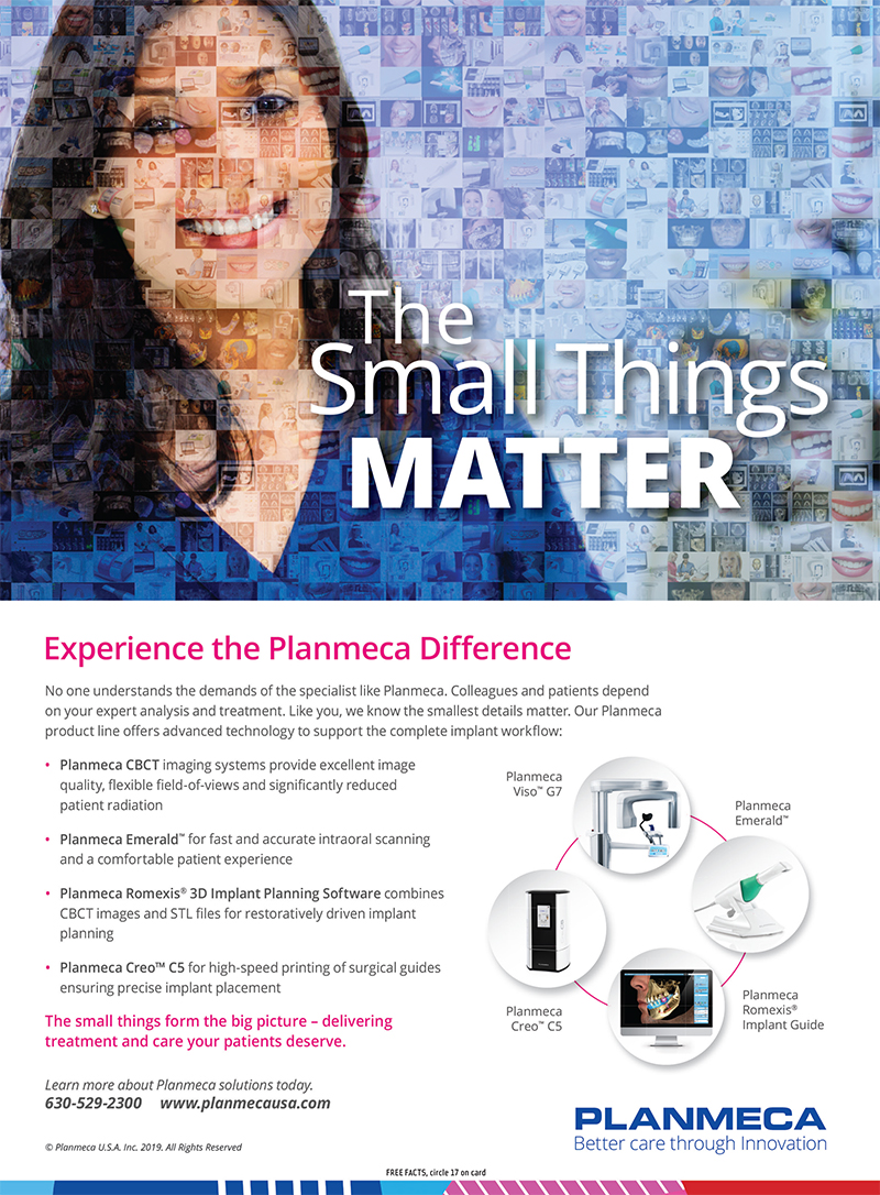 Dentaltown Magazine