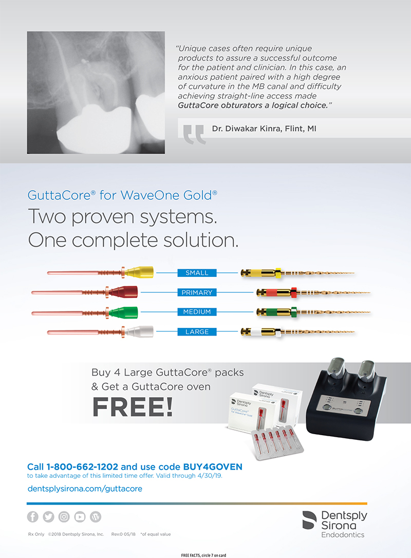 Dentaltown Magazine