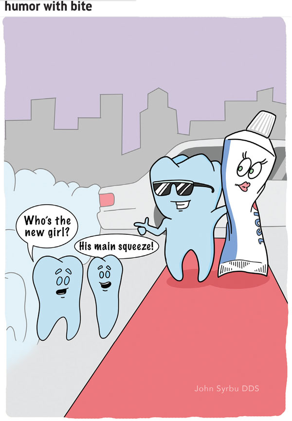 Dentaltown Magazine