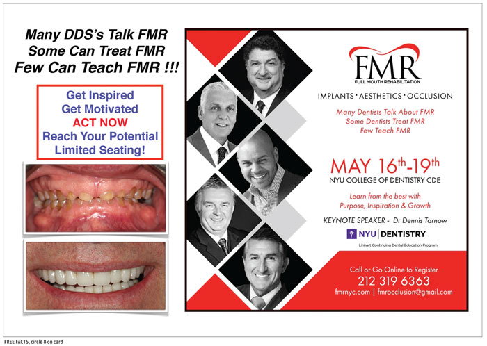 Dentaltown Magazine