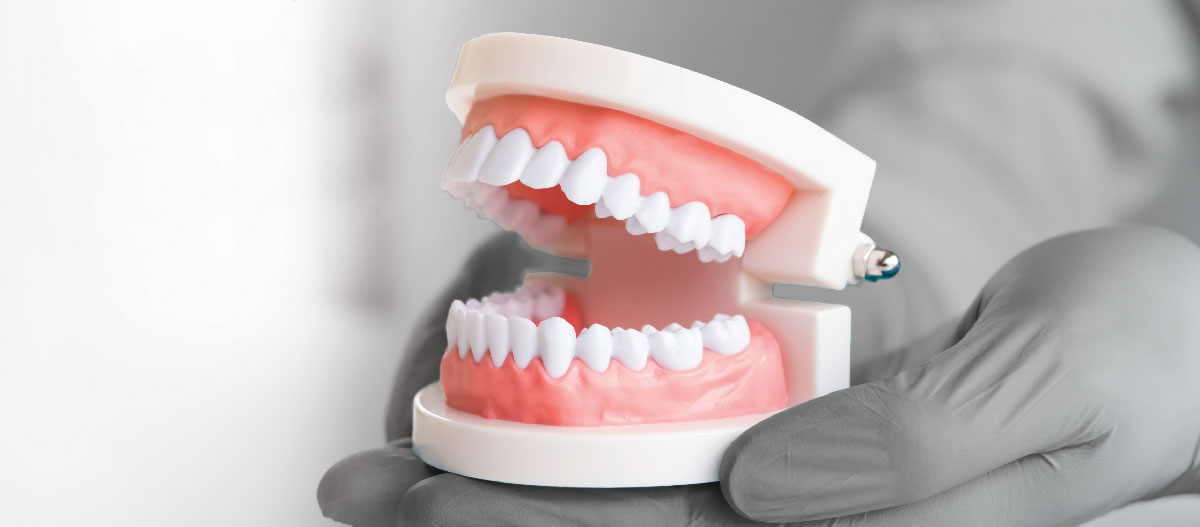 Dentaltown Magazine