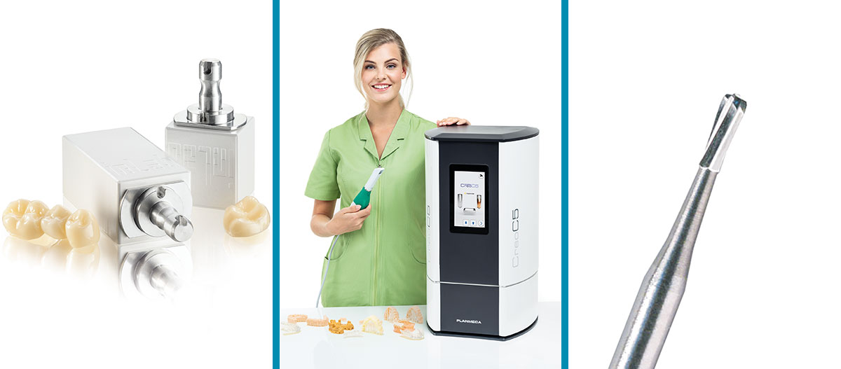 Dentaltown Magazine