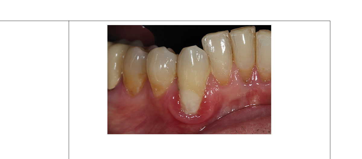 Dentaltown Magazine