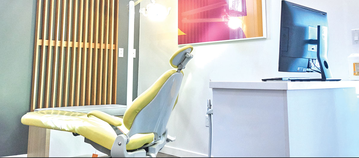 Dentaltown Magazine
