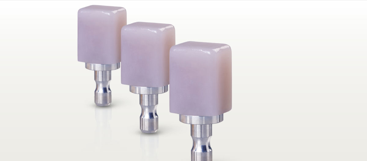 Dentaltown Magazine