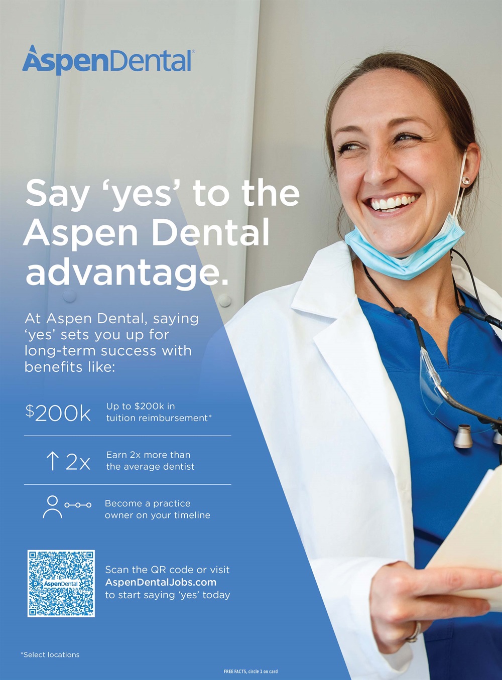 Dentaltown Magazine
