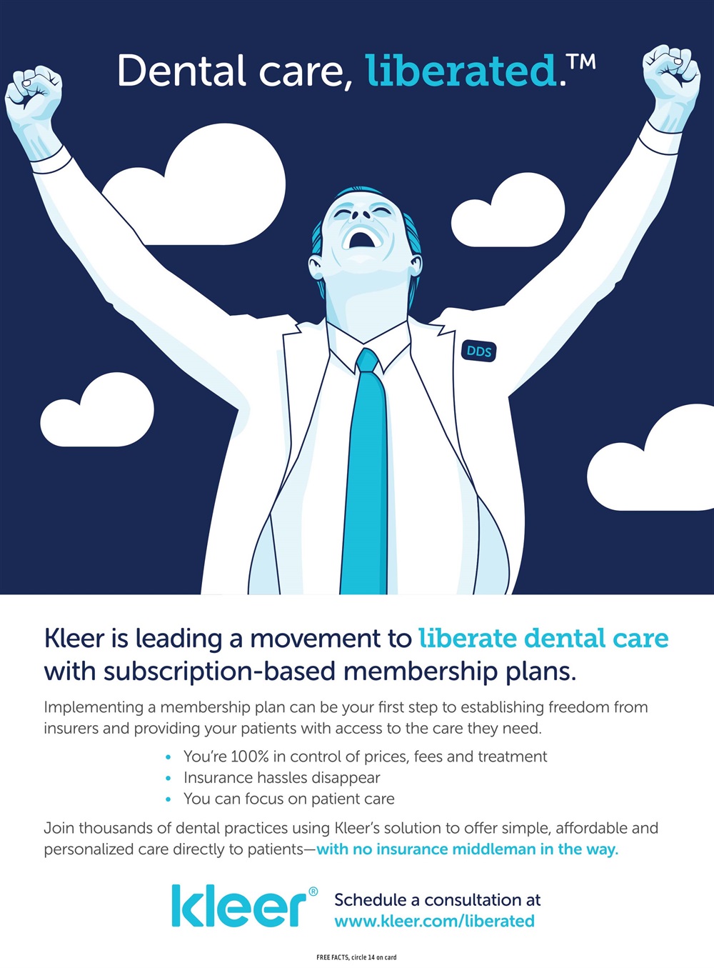 Dentaltown Magazine