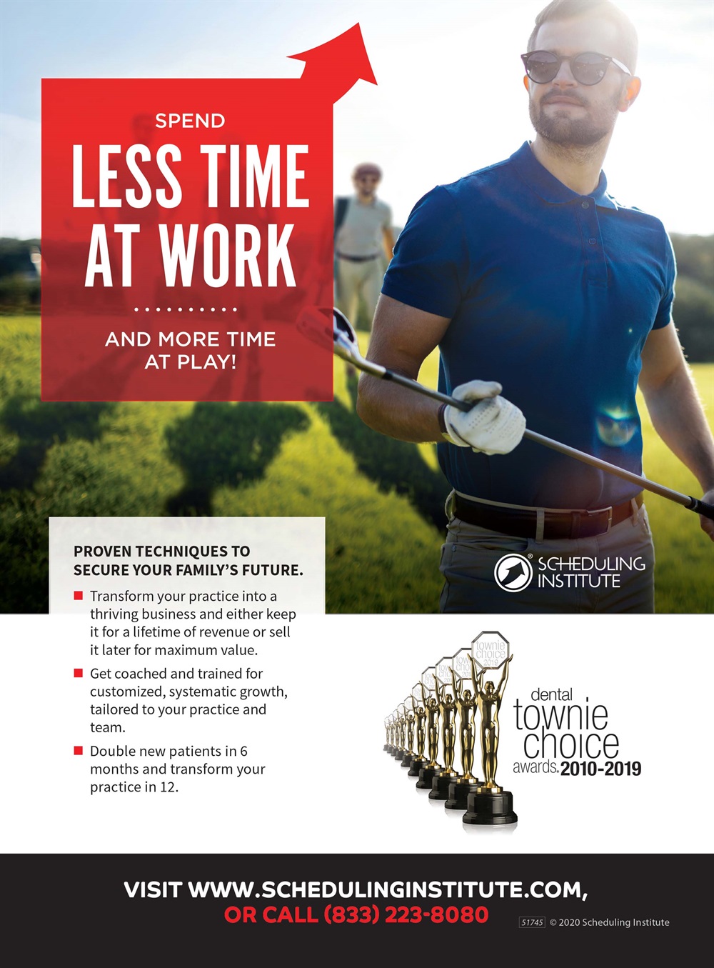 Dentaltown Magazine