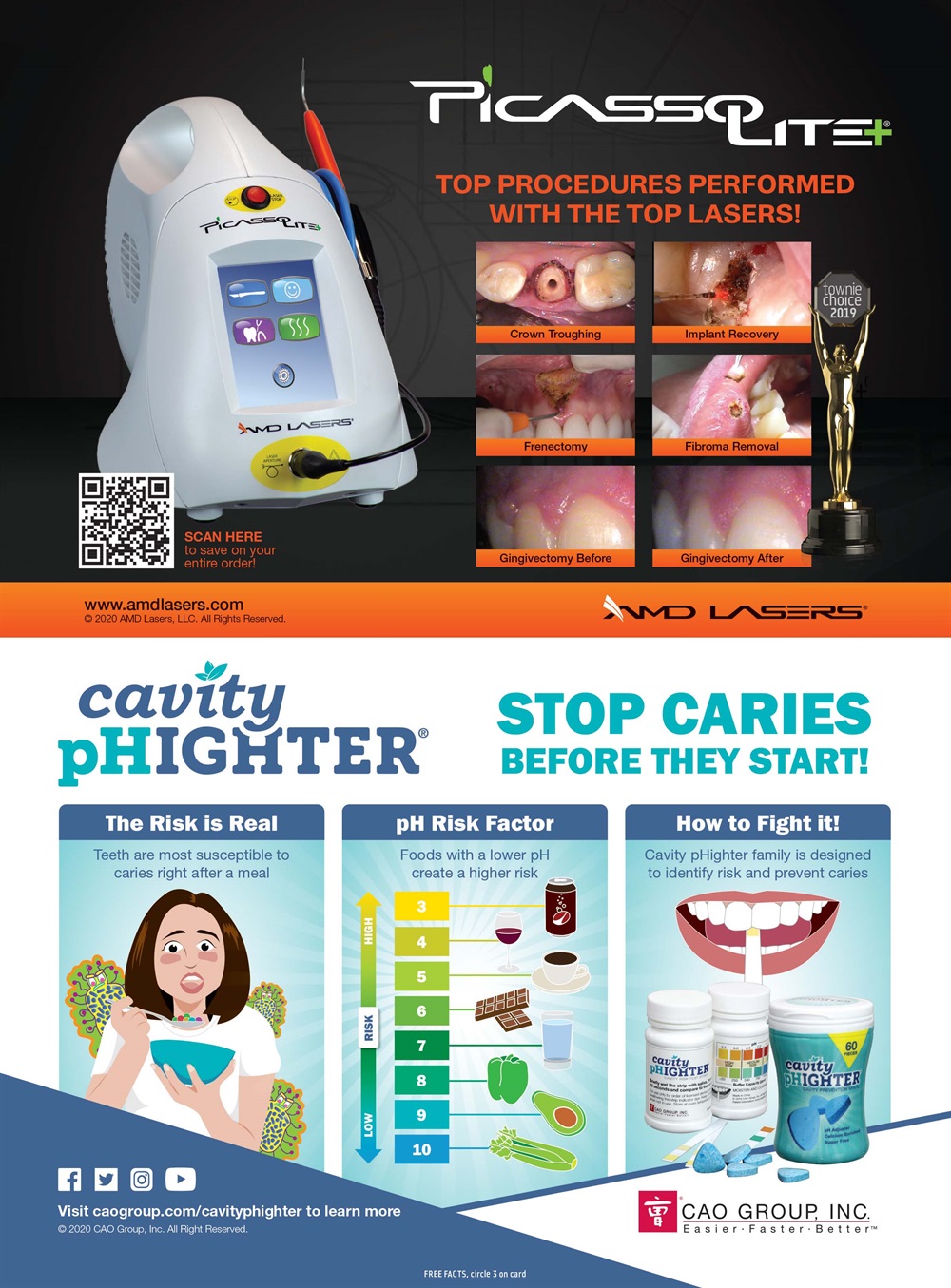 Dentaltown Magazine
