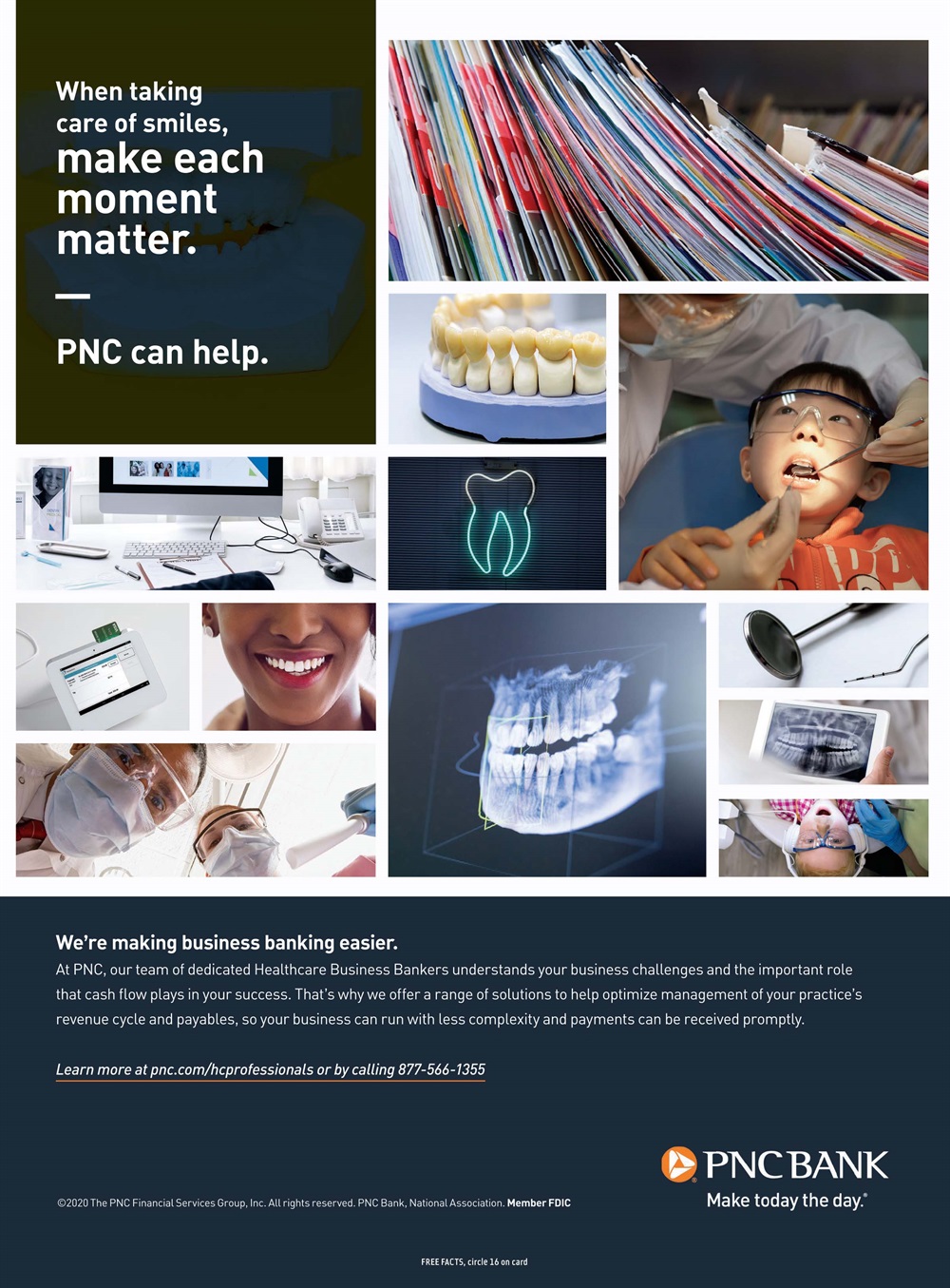 Dentaltown Magazine