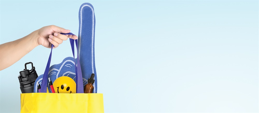 Dentaltown Magazine