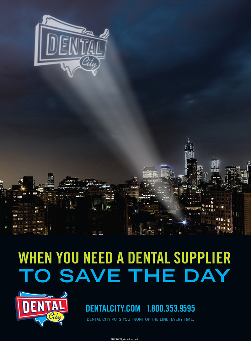 Dentaltown Magazine