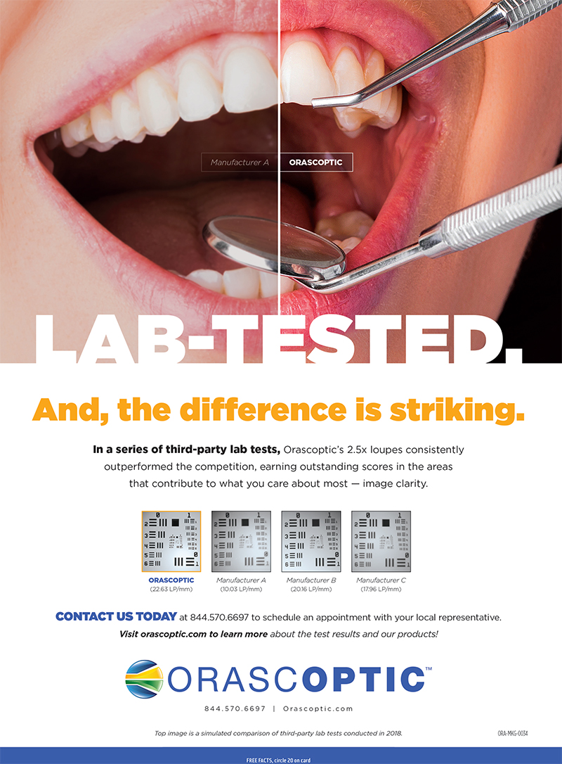 Dentaltown Magazine