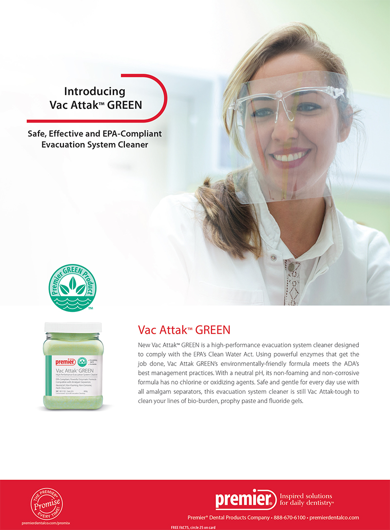 Dentaltown Magazine