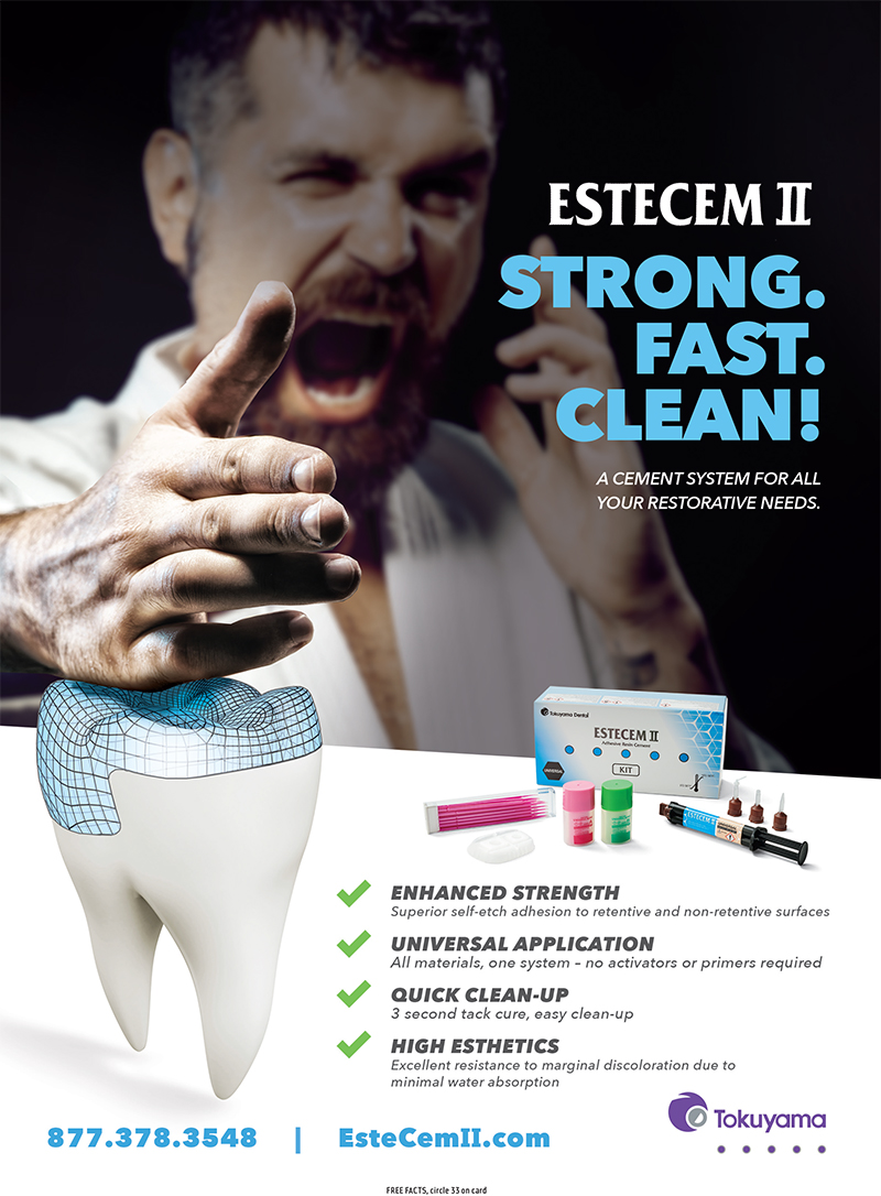 Dentaltown Magazine