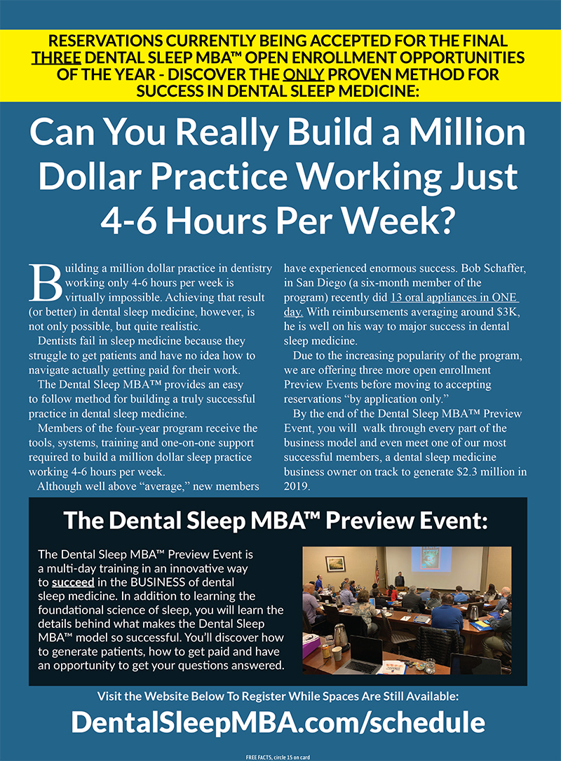 Dentaltown Magazine