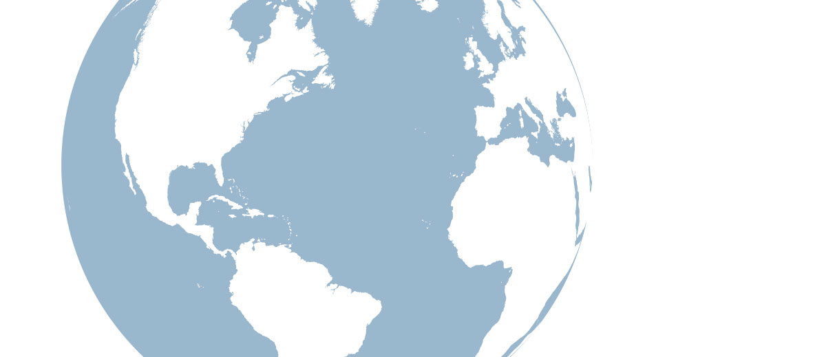 Dentaltown Magazine