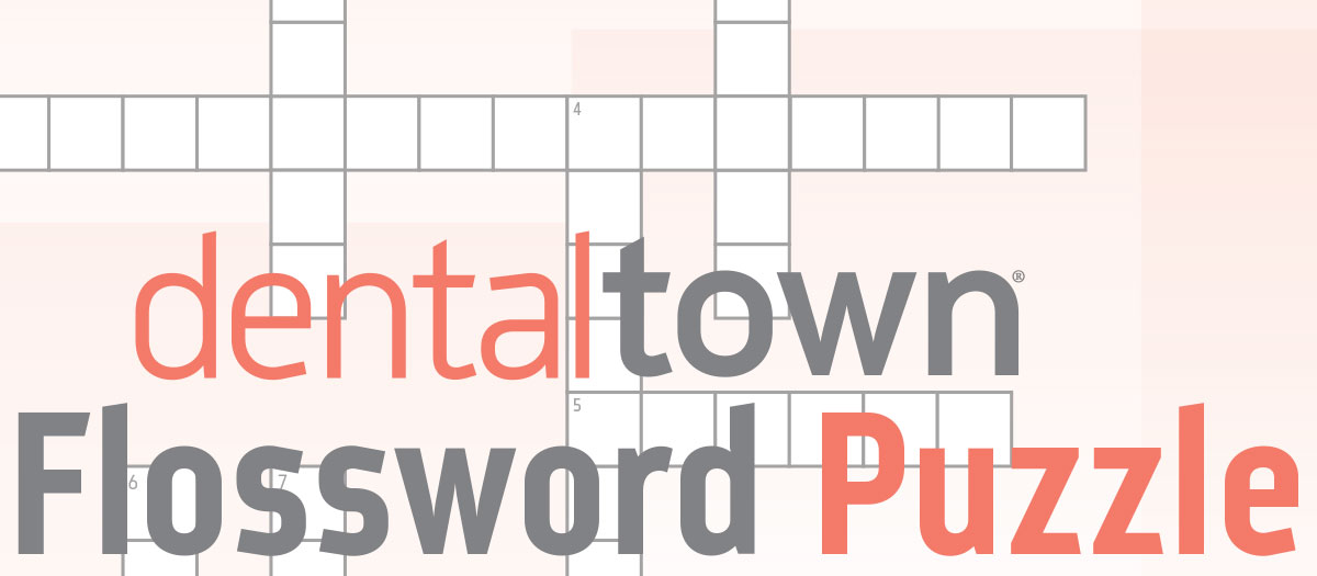 Dentaltown Magazine