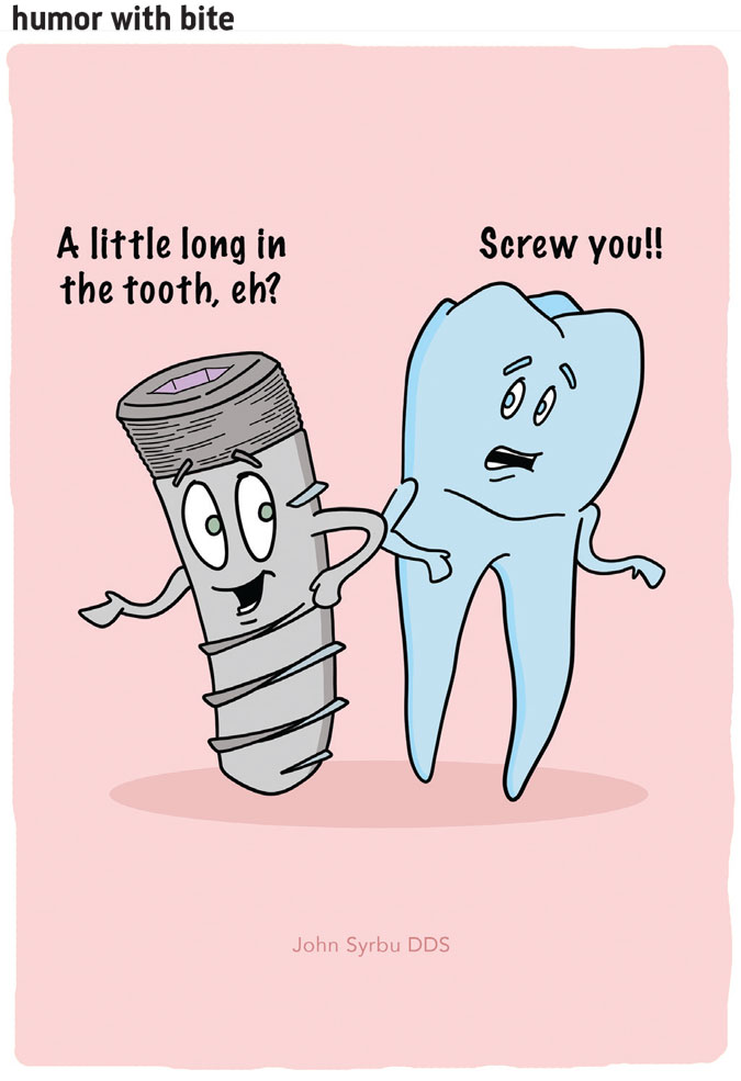 Dentaltown Magazine