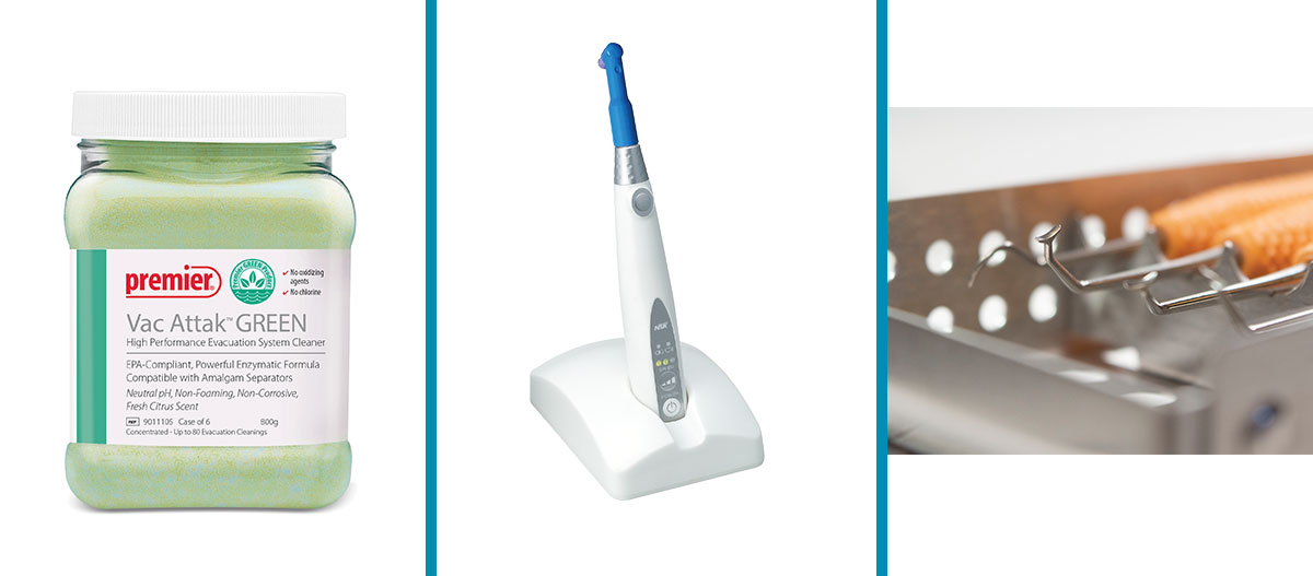 Dentaltown Magazine