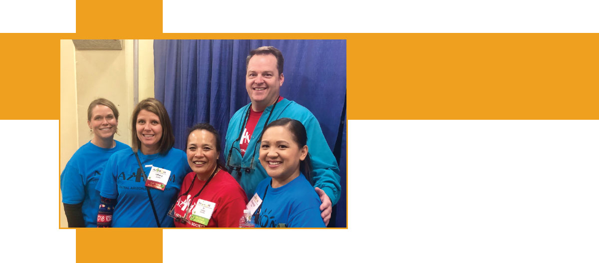 Dentaltown Magazine