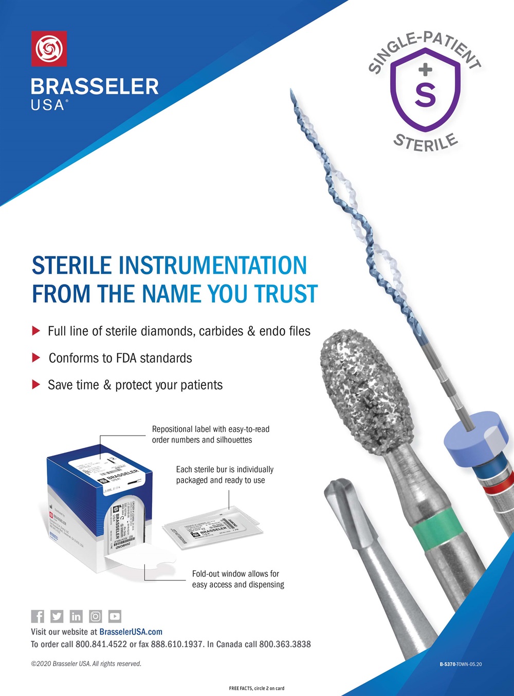 Dentaltown Magazine