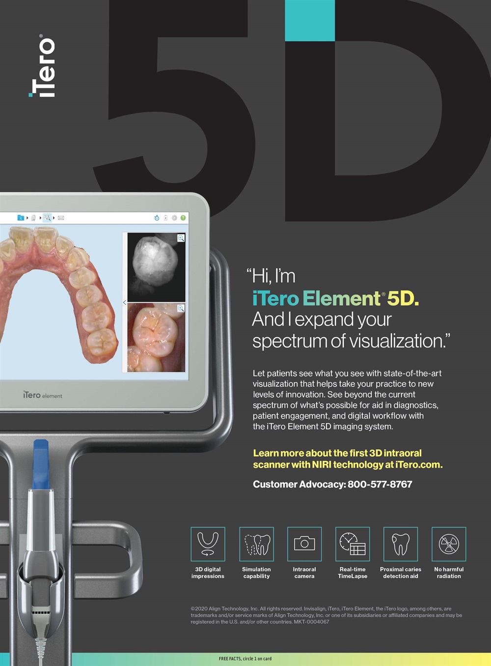 Dentaltown Magazine