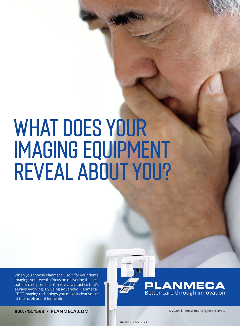 Dentaltown Magazine