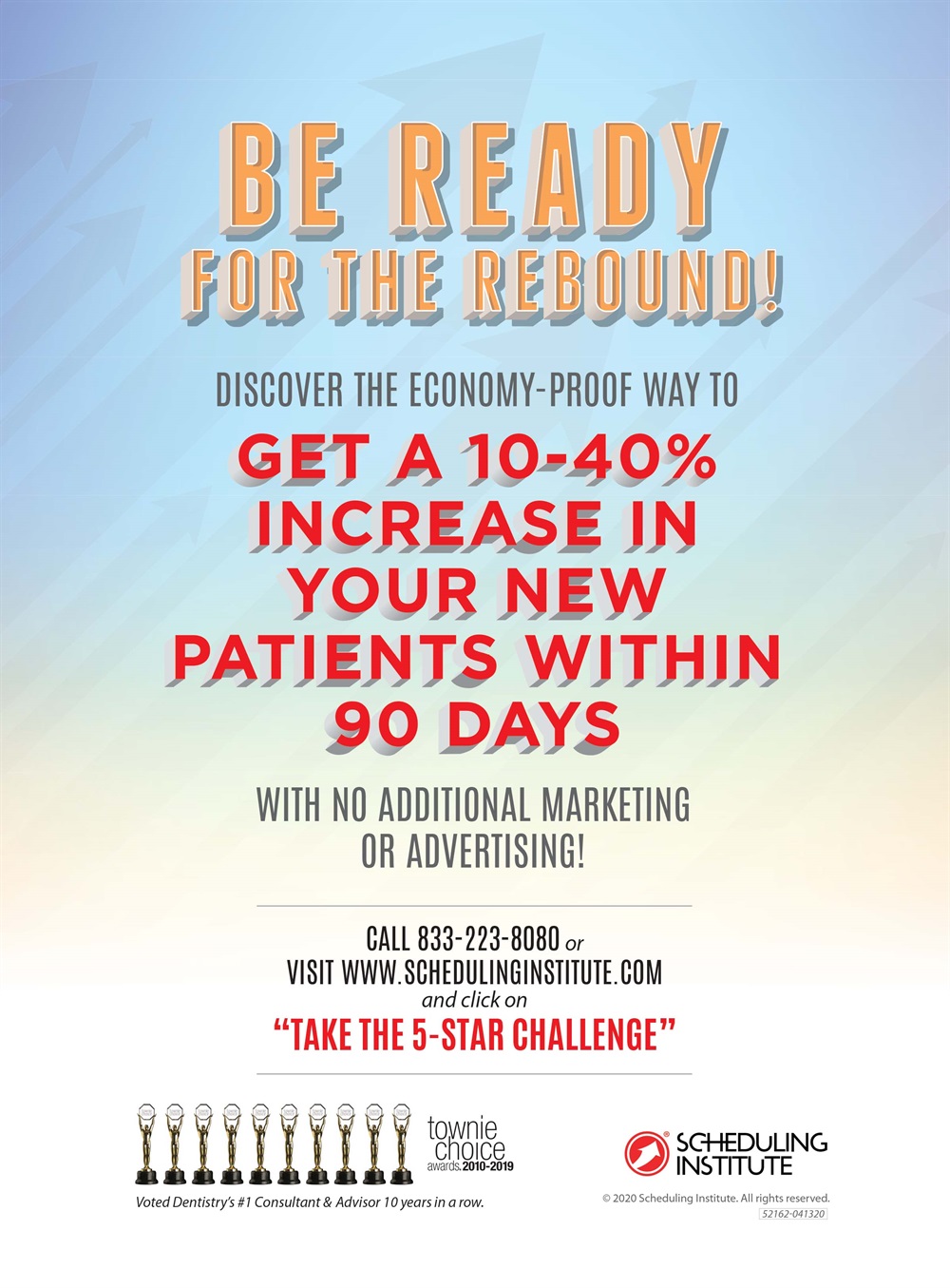 Dentaltown Magazine