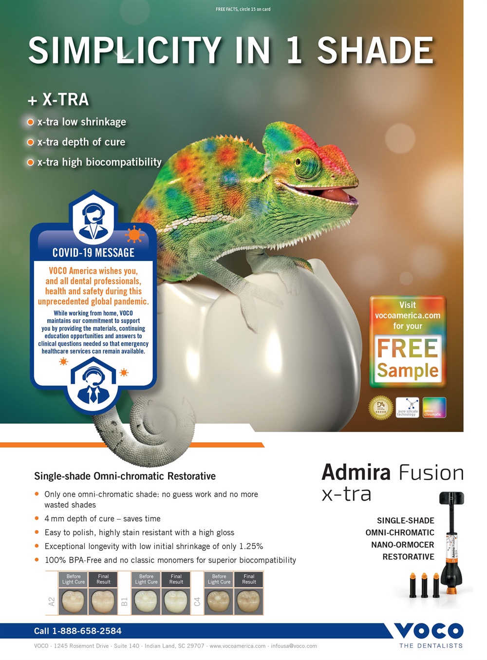 Dentaltown Magazine