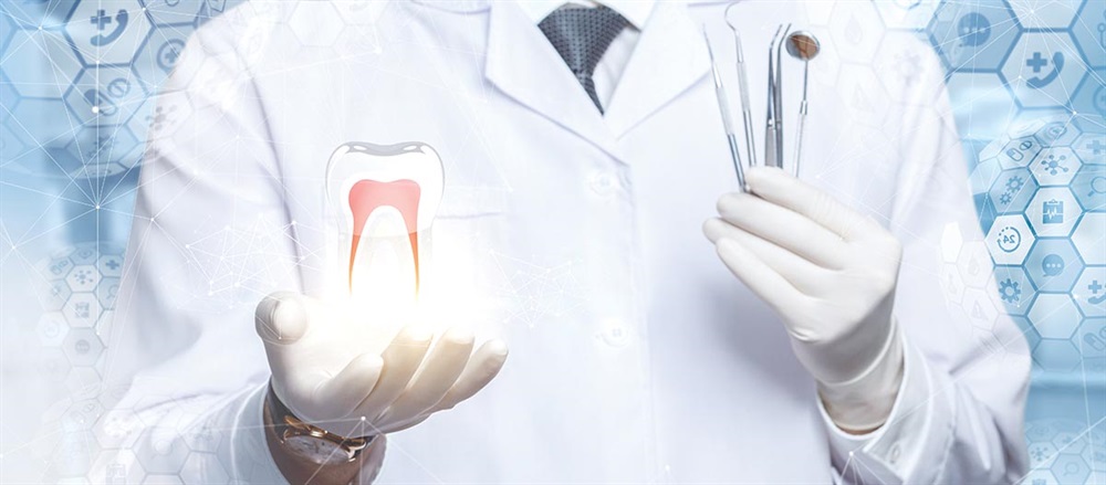 Dentaltown Magazine