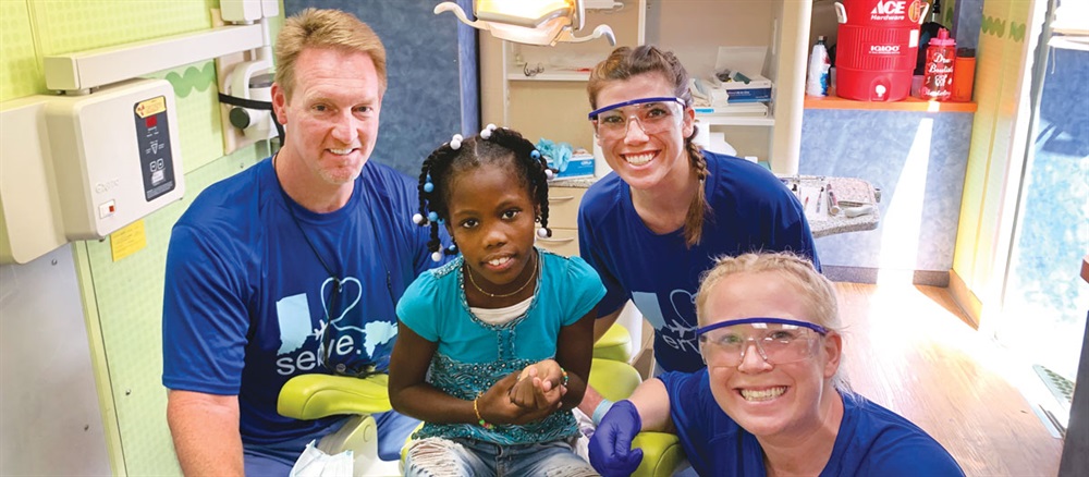 Dentaltown Magazine