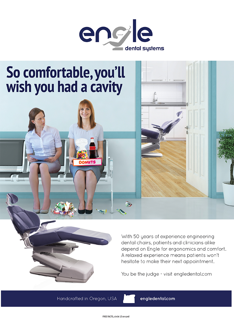 Dentaltown Magazine