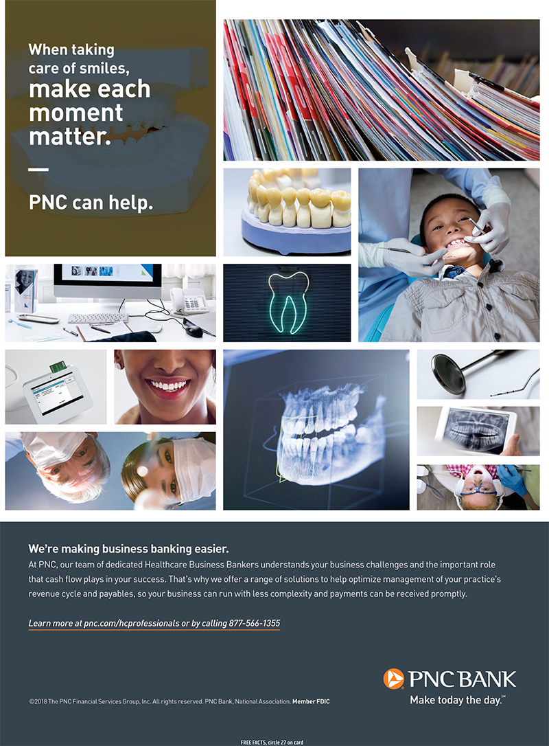 Dentaltown Magazine