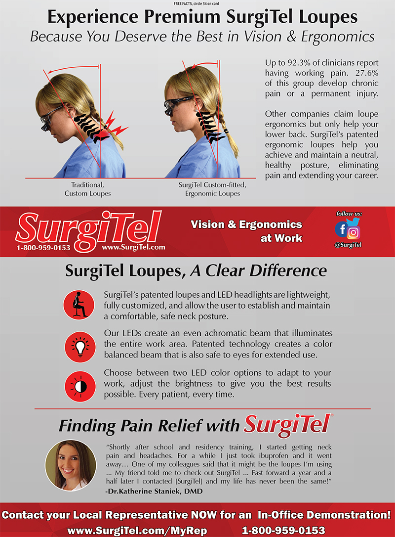 Dentaltown Magazine