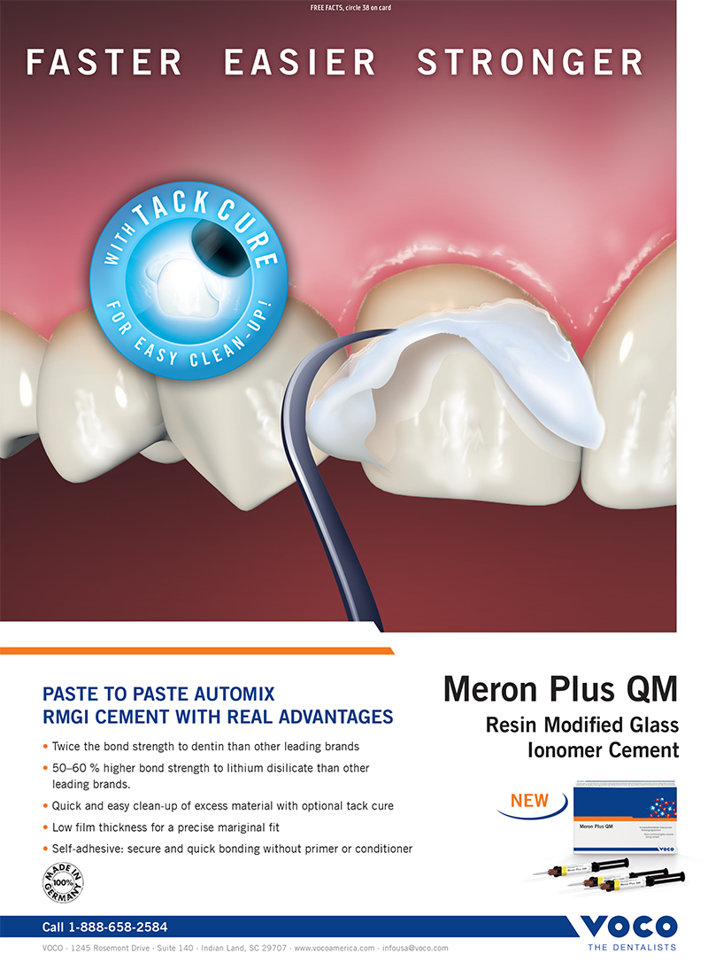 Dentaltown Magazine