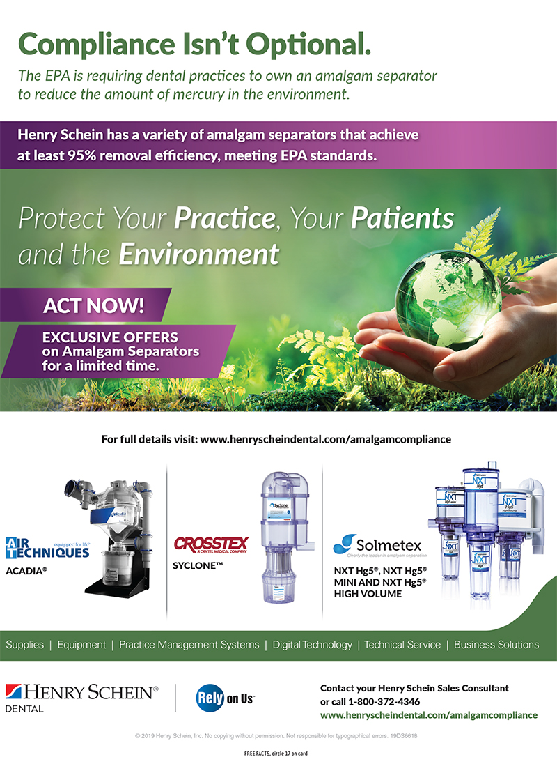 Dentaltown Magazine