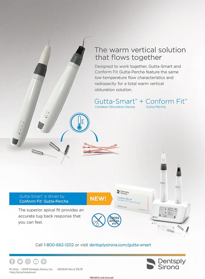Dentaltown Magazine
