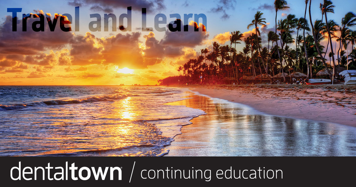 Dentaltown Magazine