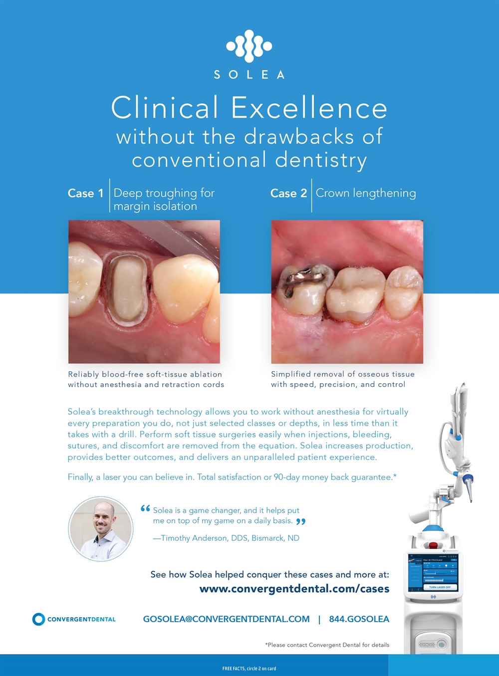 Dentaltown Magazine