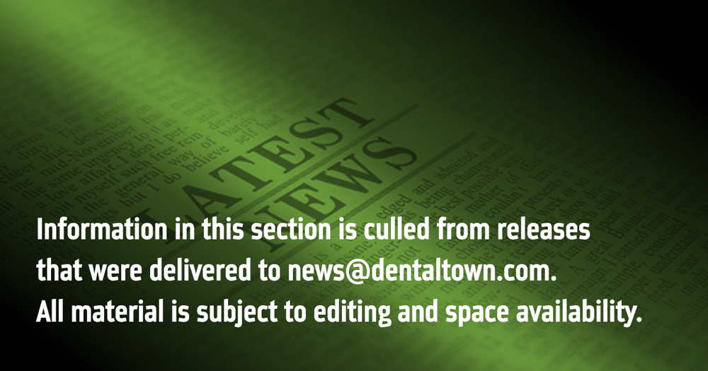 Dentaltown Magazine